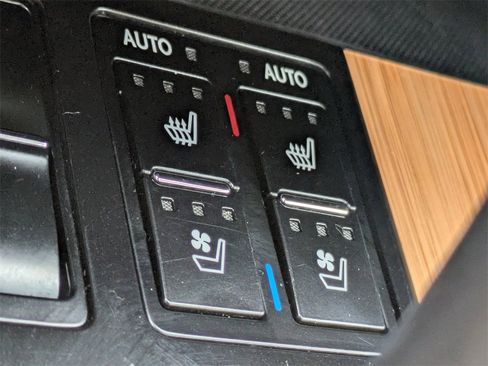 Used 2018 Lexus RX 350L AWD image 23