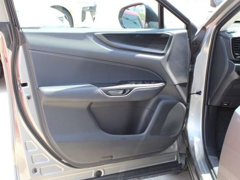 Certified 2026 Lexus NX 350h AWD w/ Cold Area Package image 11