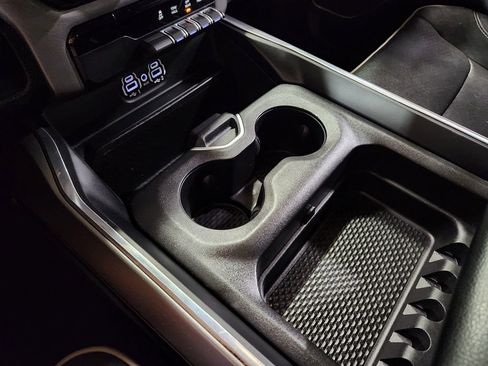 Used 2021 RAM 1500 Laramie w/ Sport Appearance Package image 41