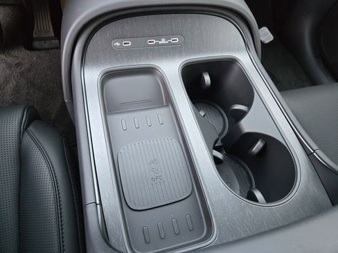 New 2026 Hyundai Palisade XRT Pro image 13