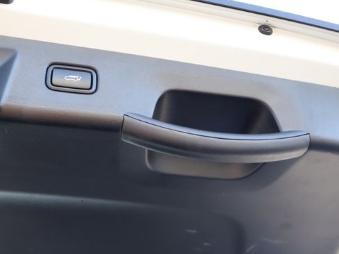 Used 2023 Hyundai Tucson SEL w/ Convenience Package image 20