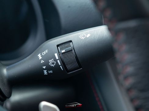 Used 2019 Lexus IS 300 F Sport w/ F Sport Package AWD/4WD image 27