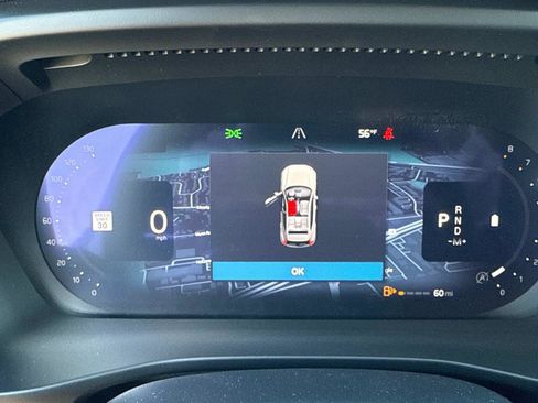 New 2026 Volvo XC40 B5 Ultra w/ Climate Package image 29