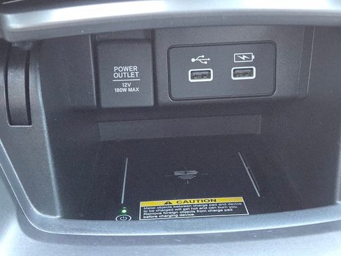 Used 2022 Honda Accord Sport image 6