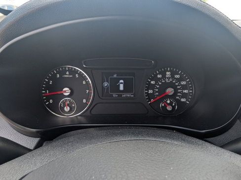 Used 2016 Kia Sorento FWD w/ LX Convenience Package image 14