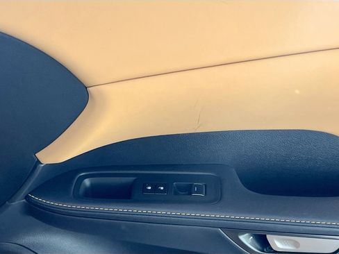 Used 2025 Lexus RX 350 Premium FWD image 32