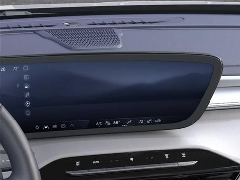 New 2027 Buick Enclave Avenir w/ LPO, Floor Liner Package AWD/4WD image 20