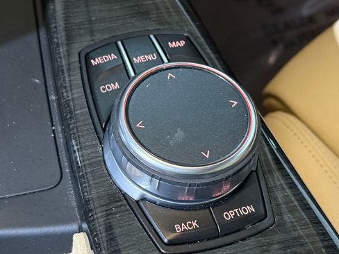 Used 2018 BMW 330i 330i w/ Convenience Package image 31