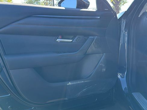 New 2026 MAZDA CX-50 AWD 2.5 Hybrid w/ Weather Package image 6