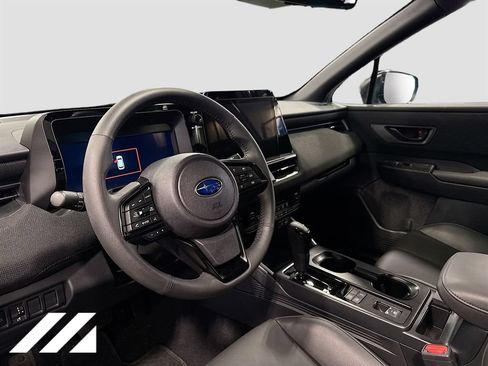 Used 2026 Subaru Outback Premium AWD/4WD image 9