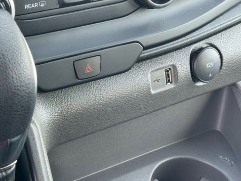 Used 2024 Ford Transit 250 Low Roof w/ Exterior Upgrade Package image 30