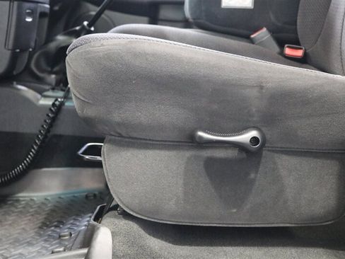 Used 2004 Dodge Ram 2500 Truck SLT AWD/4WD image 62