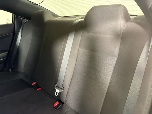 Used 2013 Dodge Charger Police RWD image 16