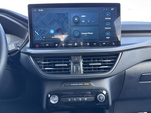 Used 2023 Ford Escape Active w/ Tech Pack #1 image 12