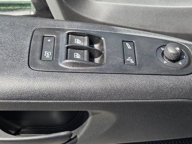 New 2026 RAM ProMaster 2500 w/ Convenience Group FWD image 15
