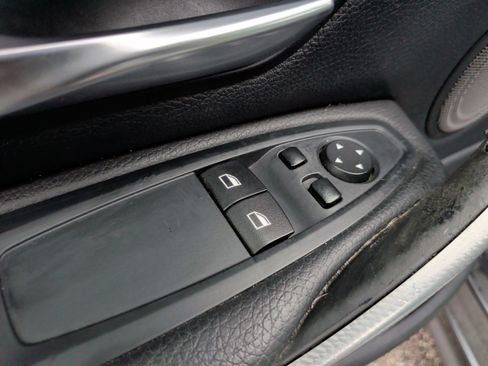 Used 2015 BMW 428i xDrive Coupe AWD/4WD image 29