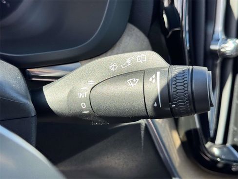 Certified 2026 Volvo XC60 B5 Plus w/ Climate Package image 22