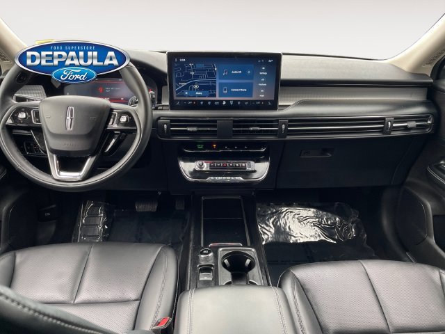 Used 2023 Lincoln Corsair AWD w/ Equipment Group 101A image 13