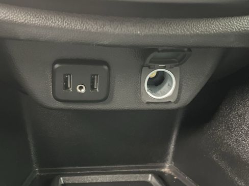 Certified 2023 Chevrolet Traverse LT w/ Midnight/Sport Edition image 26