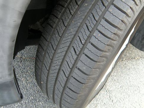 Used 2014 Honda CR-V EX image 5