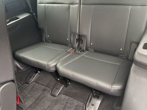 Used 2024 Hyundai Santa Fe SEL image 27