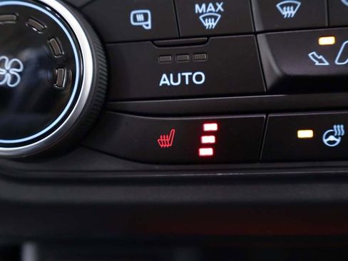 Used 2024 Ford Maverick XLT w/ XLT Luxury Package image 46