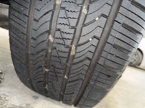 Used 2018 Jeep Grand Cherokee Altitude RWD image 34