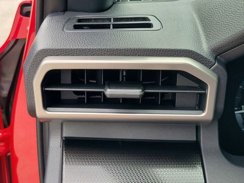 New 2026 Toyota 4Runner Limited RWD image 33