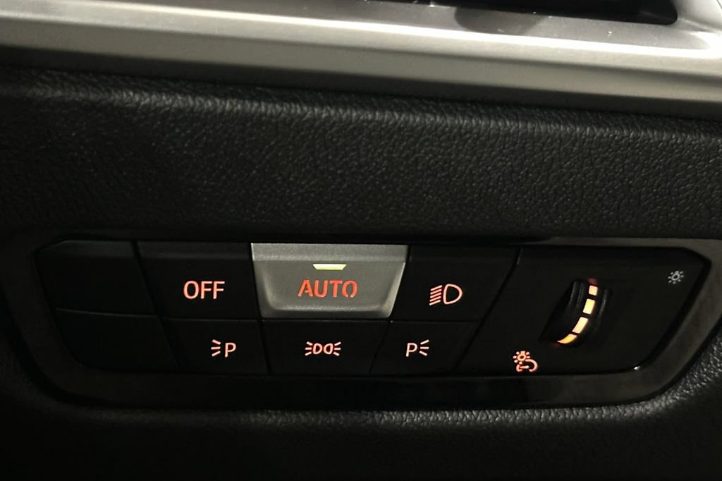Used 2026 BMW 430i Coupe w/ Parking Assistance Package RWD image 31