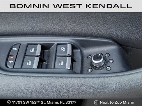 Used 2019 Audi Q7 2.0T Premium w/ Convenience Package image 30