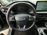 Used 2025 Ford Escape Active w/ Tech Pack #1 image 3