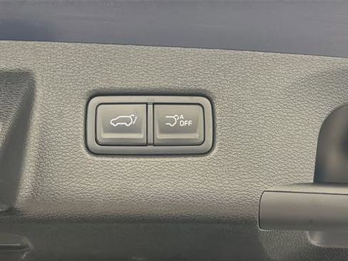 Used 2024 Kia Telluride SX Prestige X-Line AWD/4WD image 30