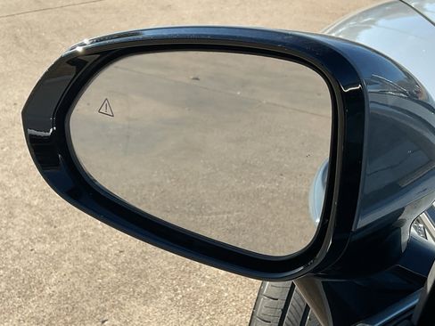 Used 2025 Hyundai Sonata SEL image 11