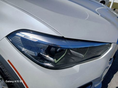 Used 2019 BMW X5 xDrive40i w/ Premium Package 2 image 21