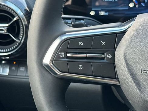 New 2026 Chevrolet Equinox LT image 31