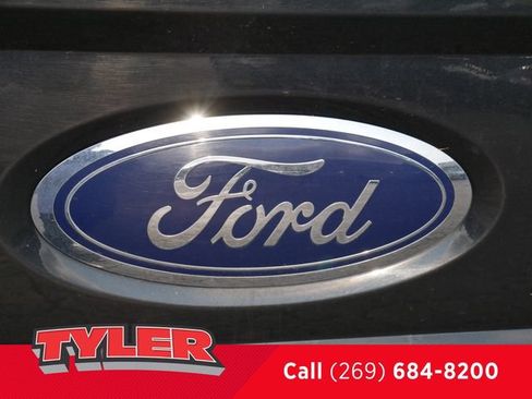 Used 2019 Ford F250 XLT AWD/4WD image 15