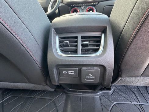 Used 2023 Chevrolet Blazer RS image 13