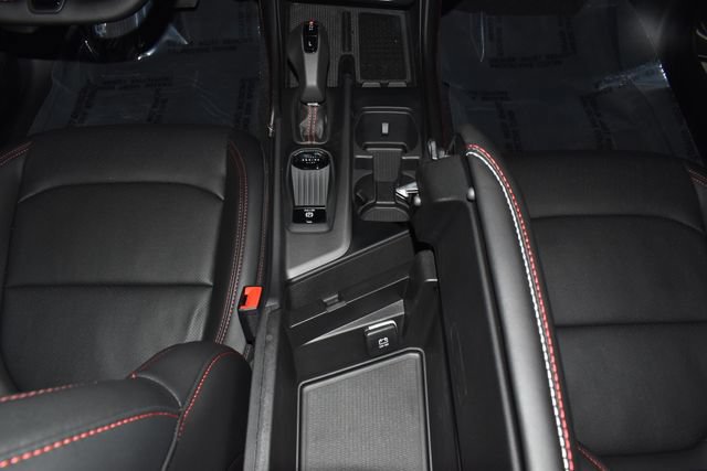 New 2026 Dodge Charger R/T AWD/4WD image 21
