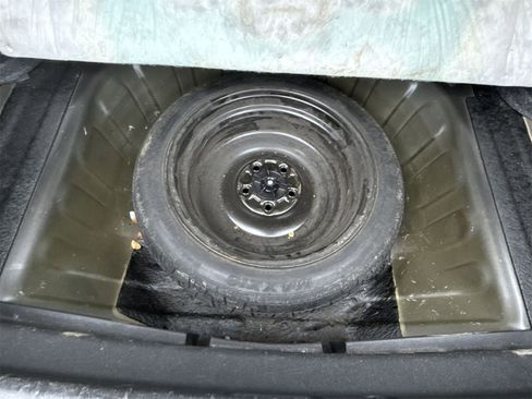 Used 2021 Nissan Altima 2.5 SV image 40