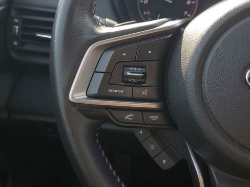 Used 2020 Subaru Outback Premium image 22