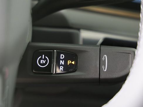 New 2026 Kia EV9 Land w/ Nightfall Edition Package image 24