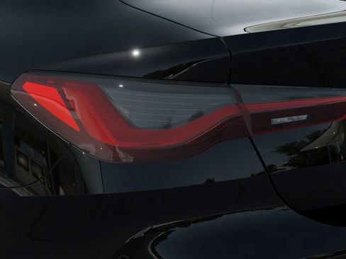 New 2027 BMW 430i Coupe w/ Convenience Package RWD image 8
