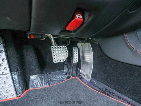 Used 2012 Ferrari California image 45