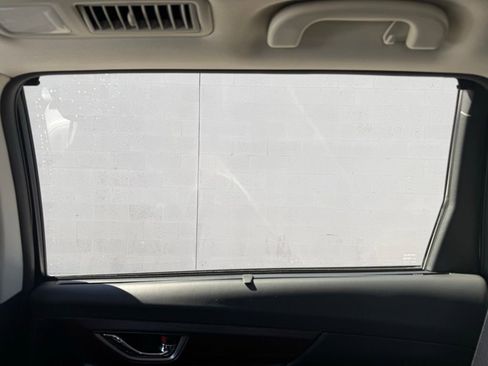 Used 2023 Subaru Ascent Touring image 27