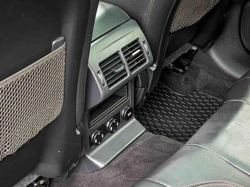 Used 2018 Jaguar F-PACE Prestige image 31