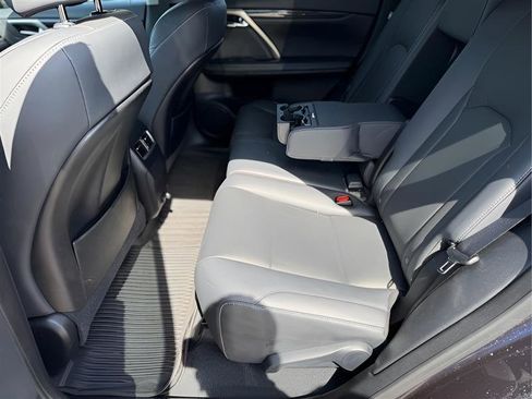 Used 2022 Lexus RX 350 FWD image 27