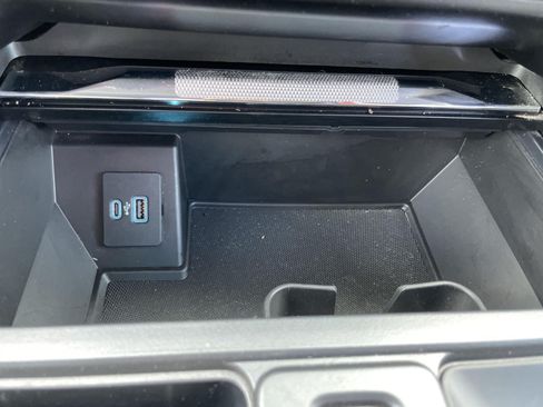 Certified 2021 Ford F150 Lariat AWD/4WD image 18