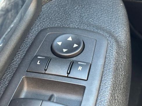 Used 2022 RAM 1500 Classic Warlock w/ Electronics Group image 23