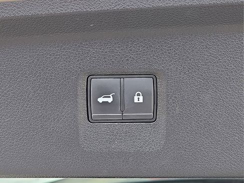 Used 2022 INFINITI QX60 Sensory w/ Vision Package image 15