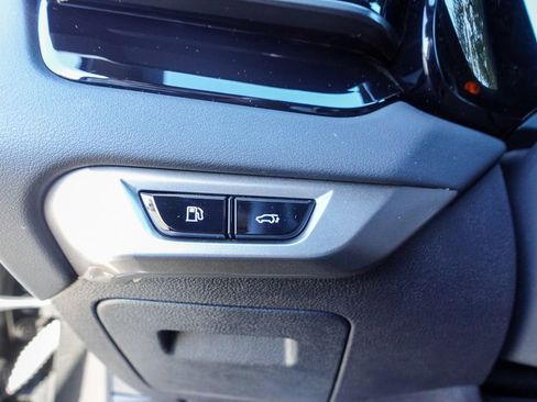 Used 2024 Lexus RX 350 FWD image 18